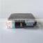 New Mitsubishi Q series plc controller Output Module QD51 with warranty 1year
