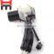 Hot sales excavator parts CAT320 Throttle Motor Accelerator Motor 105-0092