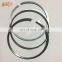 Diesel engine spare part S60 12.7L piston ring 23531252 piston ring set for sale