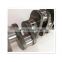 3929037 price assemblys truck diesel customize crankshaft