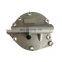 tractor hydraulic pump gear OEM D0NN600G