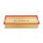 Air Filter 3C0129620A 1K0129620D For VW Touran Golf Passat CC Jetta Tiguan Eos Scirocco Sharan Beetle Caddy