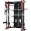 Pin Load Selection Machines Sport Equipment