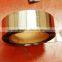 Hiperco50 alloy sheet /Thickness 0.10mm~0.50mm, width:10.0~210mm