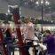 Sports machine training device Climber machine / workout fitness machine climbing trainers Sport Equipment