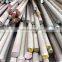 China Supplier Sus316L 304L Stainless Steel Round Bar