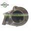 J55S T74801003 turbocharger for Tractor