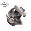 For Deutz generator BF6M1015C turbocharger J80S K0370992 00JG080S091