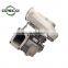 QSX15 turbocharger 4955815 4047147 4047148 4047151 4038500 4038502 4047152 4047153 4047154 4041155 4041156