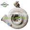 For Volvo Water Cooled Turbocharger HX55W 3776350