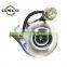 HX35W turbocharger 4051231 4051051