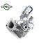 For Isuzu 4JJ1 Hitachi NLR85 turbocharger 8980976860 8980976861