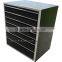Hot Sale Customized Modular Cabinet For Workshop