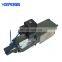 ERBG-06-C-51 Yuci YUKEN electro-hydraulic electromagnetic proportional overflow pressure reducing valve ERBG-06-H-51