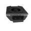 2022 Professional factory CNC Machining parts customized parts metal parts