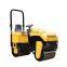 Road roller compactor machine 5 ton compactor