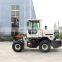 Hengwang HW30-30L Multifunctional cross-country forklift with forklift attachments