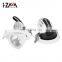 3 Years Warranty Home Office Modern Aluminum Recessed Mounting Cob 10 15 25 35 Watt Led Spot Lights
