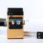Jointech JT705 High Security Asset Truck Transportation Smart Electronic GPS Padlock Container GPS Smart Tracker Device