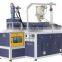 Injection moulding Machines
