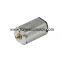 FF-N30VA 12 mm diameter micro brush dc electric motor