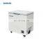 Biobase China 118L Tuna Freezer -60 Degre Medical Refrigerator with LED display BDF-60H118A for laboratory or hospital