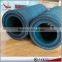 Concrete Pipe 600mm Concrete Suction and Discharge Hose