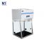 Medfuture BYKG-XII Laboratory Use Portable Compounding Hood With HEPA Filter And LED Display
