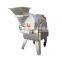 Single Head Multifunctional Vegetable Cutting Machine Potato Chips Slicer New Commercial Vegetable Slicer Dicer