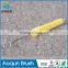 Factory customized SAXOPHONE SWAB WITH BRUSH