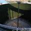 WS Brand NSF Certificated drinking water tank GLS/GFS Tank for Drinking water storage tanks