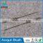 Steel Wire Tube Cleaning Brushes