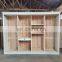 factory manufactures 12mm solid wood board  high-quality fir finger beam board