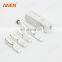 Anen 75A Connector AC/DC battery power connector male and female plug/socket