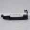 KEY ELEMENT Car Parts Door Handle For Hyundai Sonata OEM 82651-3K500 Door Handle Lock