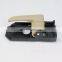 KEY ELEMENT Car Parts Inside Door Handle Left For Kia 2004-2006 Spectra 82610-2F000 Front Left Outside Door Handle