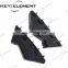 KEY ELEMENT High Quality Good Price Bumper Bracket 86551-2W000 86552-2W000 For Hyundai	SANTA FE 2012-