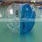 Wholesale Inflatable Soccer Bumper Ball Human Bumper Ball For Entertainment