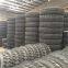 Trailer flat tire 11R22.5 truck wire vacuum tire