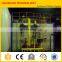 High quality Kerosene vapor phase drying equipment, machine for transformer