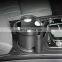 New Multifunctional ship truck SUV cars usage drinks bottle holder phone holder fit for Toyota RAV4 2006 2010 2011 2012