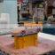 5 Axis CNC Milling Machine in Milling Machines Model CNC Engraving Machine for Mould