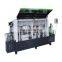 Edge banding machine automatic panel machinery wood saw machine