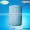Dyed Blue Spunlace Nonwoven Fabric Roll