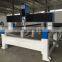 CNC water jet cutting machine price