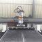 Remax 1325 1530 atc cnc router machine 3d 4 axis xя резьбы и резaи ере{а \ри изCото{xении {ерей, aухонных шaафо{ и мебеxи