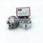 LSBC Bottom Roller Bearing UL 32-0000421 0000422 0013400 0015143 0019169 UL36-0014782 bearing
