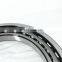 BA180-4 NTN Angular contact ball bearings BA180-4 BWSA NSK Excavator Bearing 180X250X33