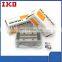 iko Japan Linear Way Guide Block MHDG35 MHDG35C1HS2