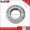 High Precision Bearing 22308 Spherical Roller Bearing 40*90*33